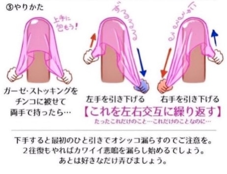 恋人の亀〇をローションガーゼでごしごし♡ | 恋愛小説 | 小説投稿サイトのアルファポリス