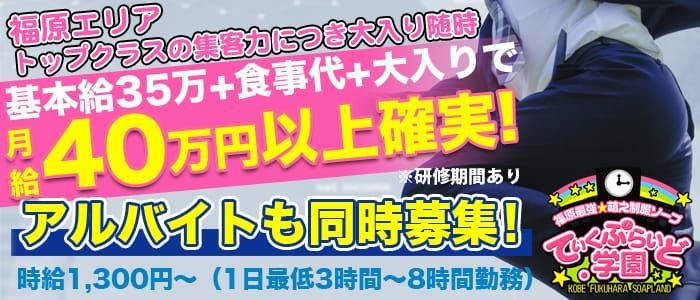 春日部のガチで稼げるソープ求人まとめ【埼玉】 | ザウパー風俗求人