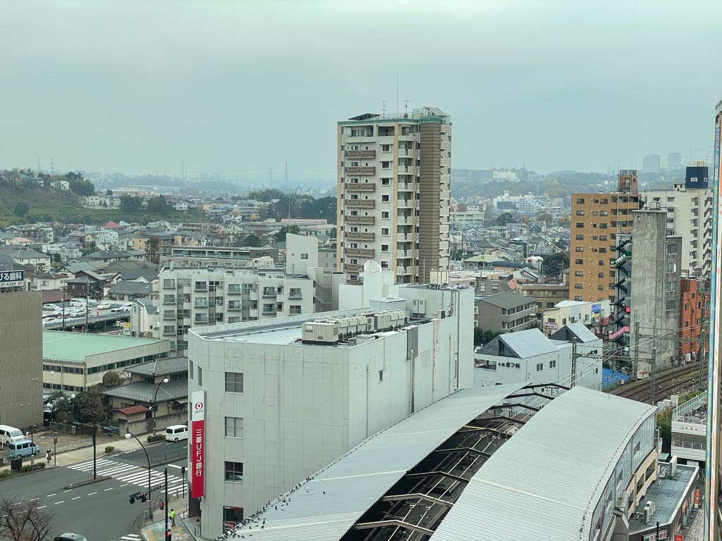 【口コミ掲示板】Brillia（ブリリア）聖蹟桜ヶ丘 BLOOMING TERRACEってどうですか？｜マンション口コミ・評判