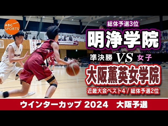 相模原のピンサロ3選。おすすめ店の口コミ評判まとめ【2023年最新】 | モテサーフィン