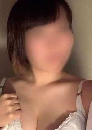 おっぱいは全然ないけど…」貧乳微乳美少女たちの乳首ビンビンセックス17人5時間スペシャル - 無料エロ動画 - FANZA無料動画