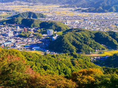 伊豆長岡温泉の温泉旅館・ホテル一覧【じゃらんnet】