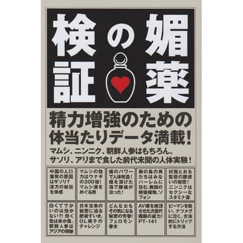 検証済み】エロティカセブンに媚薬効果なし？悪い口コミと良い口コミを徹底分析して実際に使ってみた結果！ | メンズグッズ大百科