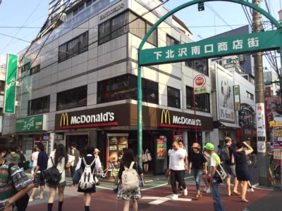 髪質改善専門店が選ぶ東京の美容院ランキング１０選 | 髪質改善SHEER./ 髪質改善＆縮毛矯正美容室【東京表参道店/大阪梅田店】