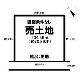 アットホーム】彦根市 南川瀬町 （河瀬駅 ） 2階建