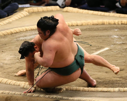 いわゆる「三所避け」について | 井蛙剣談