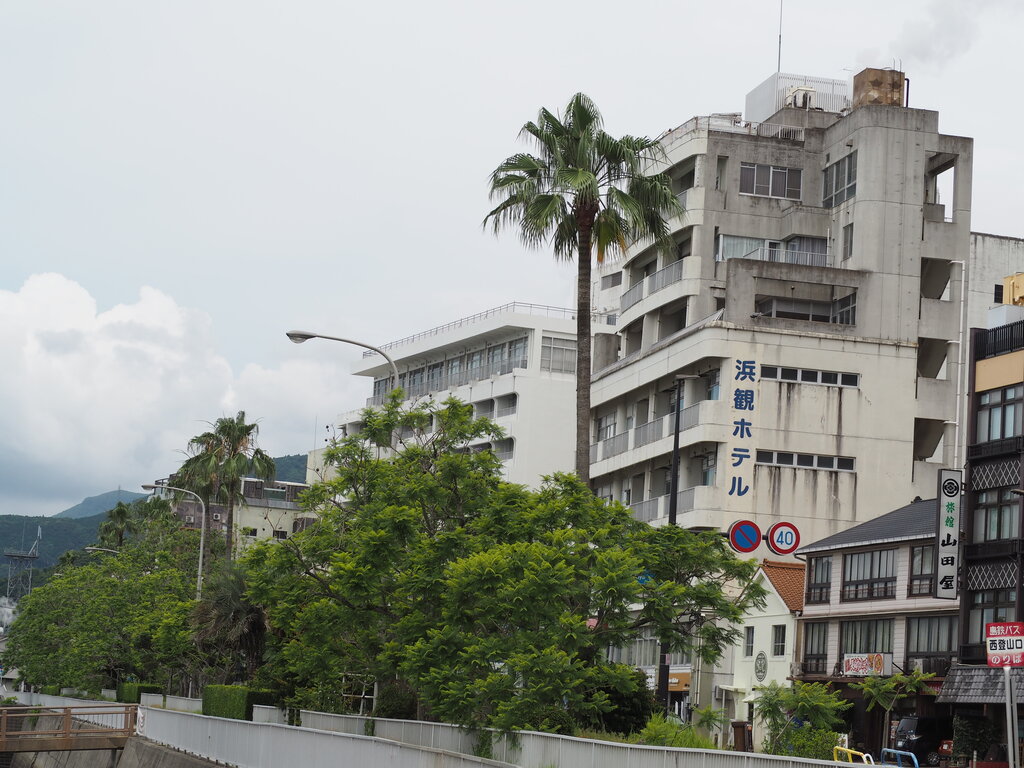 諫早市森山唐比ふれあい牧場周辺に近いおすすめホテル・旅館 【Yahoo!トラベル】