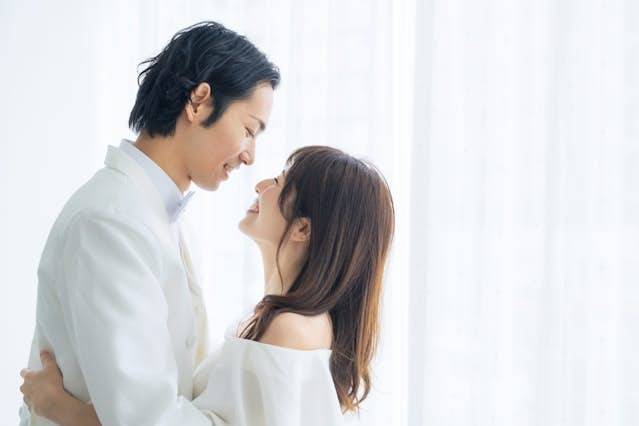 上手なキスのやり方とは？舌や唇の使い方やキスを盛り上げるテクニックを紹介！