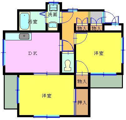 ハピネス船橋/千葉県船橋市の物件情報【SUUMO】