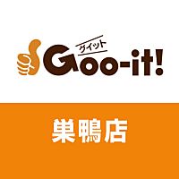 グイット 巣鴨店(Goo-it!)｜ホットペッパービューティー