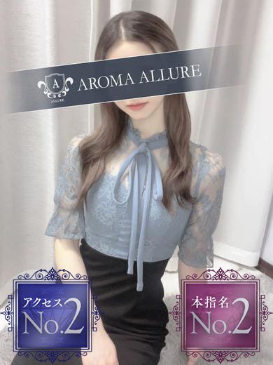 美神さやか☆当店看板セラピスト(23) - Aroma