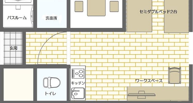 堺東駅周辺のビジネスホテル・出張 料金比較・宿泊予約 -