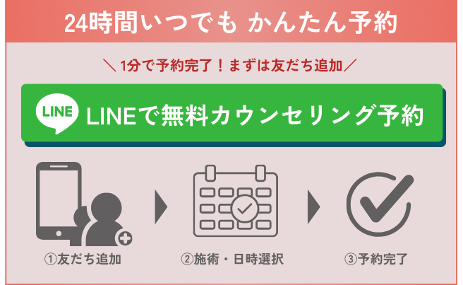 男性の老け顔の原因は？老けて見える人の特徴や効果的な治し方を美容皮膚科医が解説！ ｜ ATELIER