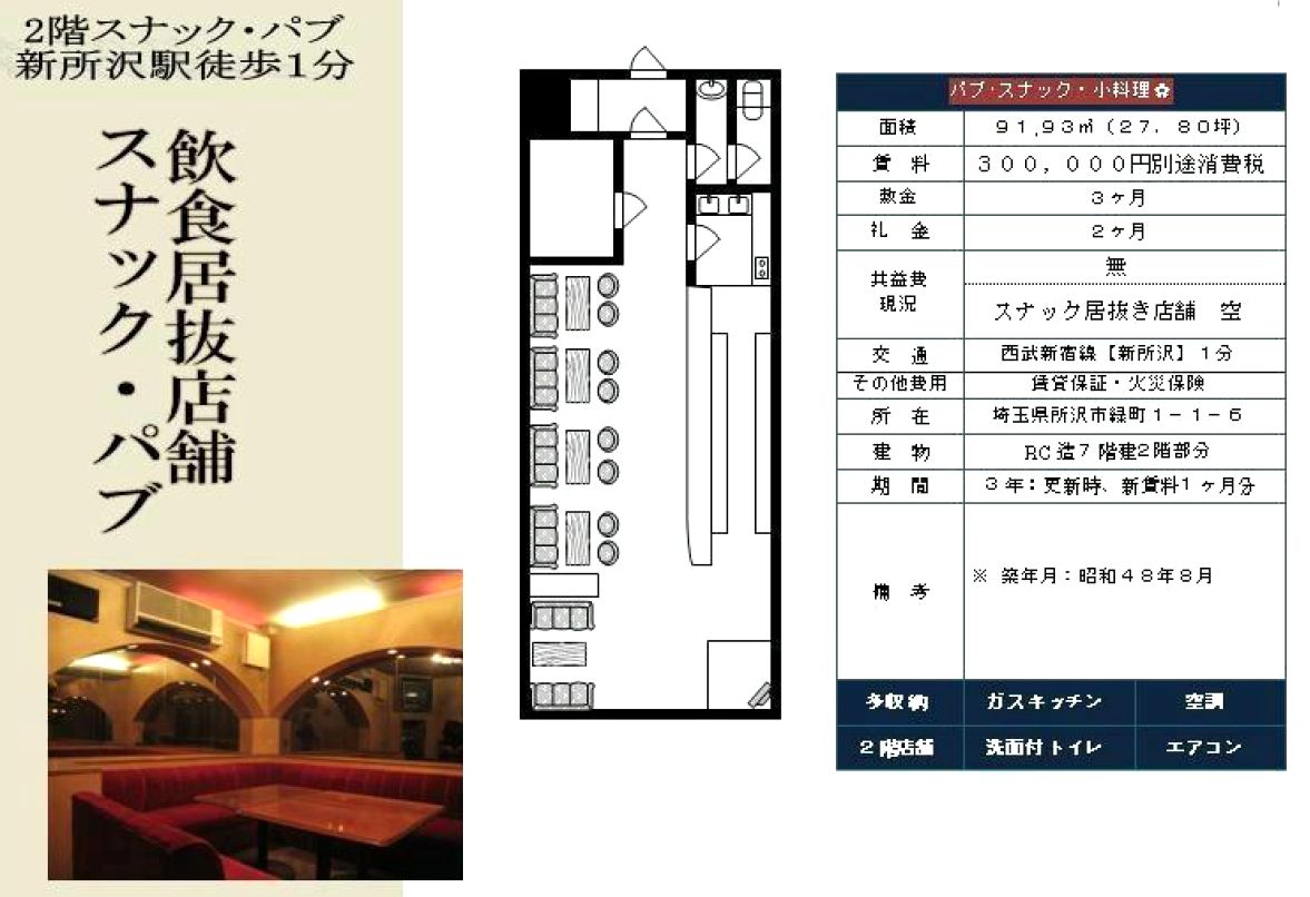 新所沢ハンドビッチの手コキ体験談。爆サイ2ch掲示板,口コミ評判 | モテサーフィン