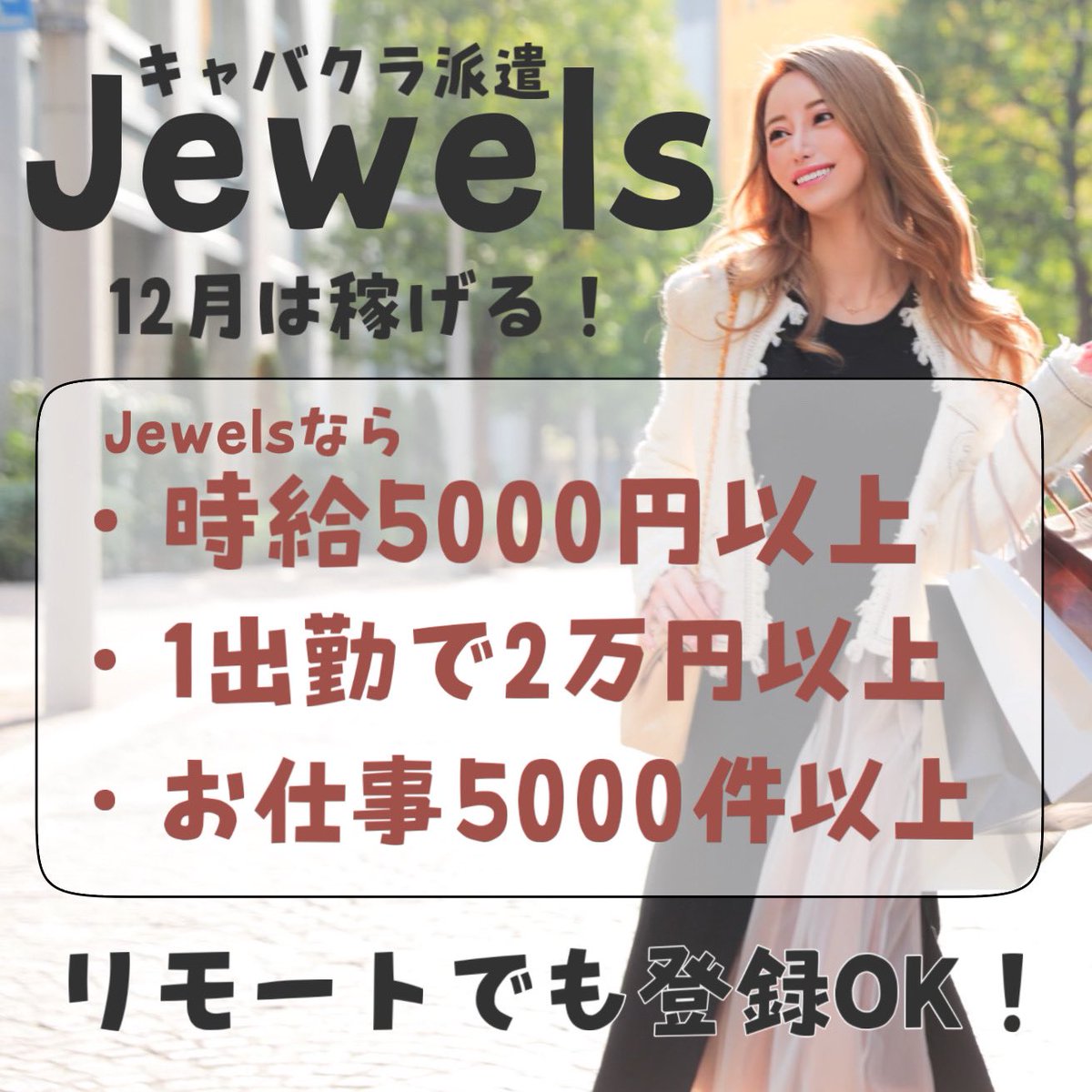 歌舞伎町とはどんな街？, 営業マン目線と歌舞伎町で働く側(過去)のイメージです🙂‍↔️(個人差あり),  皆さんは歌舞伎町にどんなイメージお持ちですか？, .,