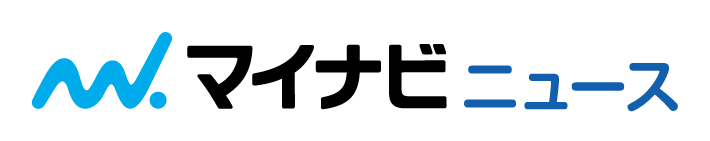 マイナビニュース連載：４コマ漫画、バナーデザイン - イラストレーターズ通信