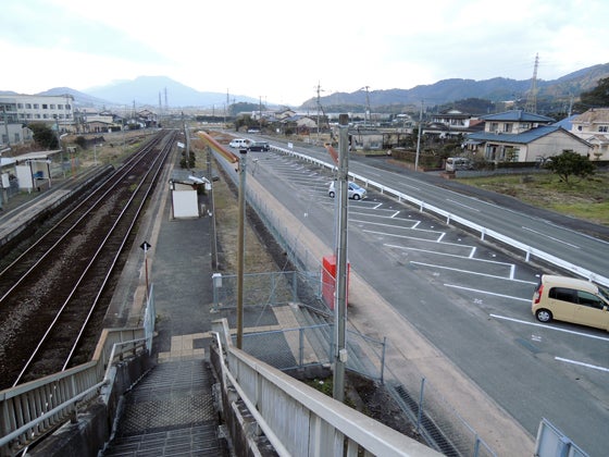 旅Karatsu 唐津観光協会｜列車でいこう！ JR唐津線沿線周遊マップが完成しました。