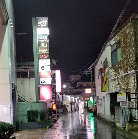 おすすめ】天童のギャルデリヘル店をご紹介！｜デリヘルじゃぱん