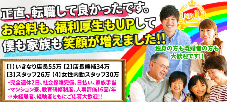 風俗嬢必見！外国人を魅了する英会話術解説 - ぴゅあじょDiary