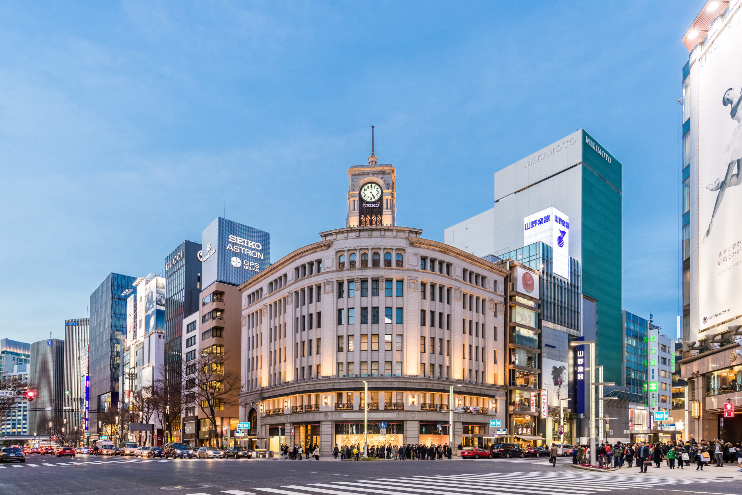 東京で出張マッサージなら都内の出張マッサージ【シスパ東京】