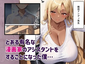 大人の色気を放つ上品でセクシーな人妻たちが欲求不満を爆発！肉体を持て余す美し過ぎるドスケベ奥様 エロ動画・アダルトビデオ動画 | 楽天TV