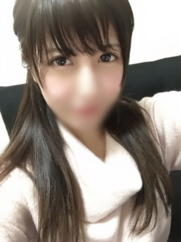 ちあき【性欲旺盛もと介護士】(31) - 人妻ラブマシーン（会津若松