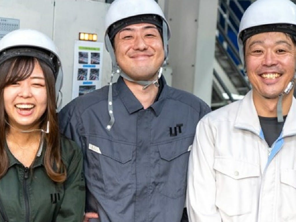 車通勤OK｜大久保デンタルオフィスの歯科衛生士求人 正社員（常勤）｜グッピー