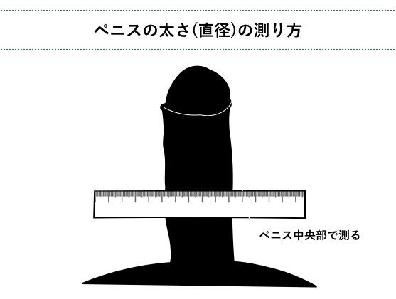 勃起を監視するコンドーム型デバイス ペニスの長さと円周を測定、遠隔医療に活用：Innovative Tech（2/2 ページ） -