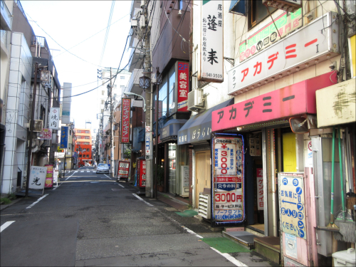 新橋・汐留の花びら回転風俗ランキング｜駅ちか！人気ランキング