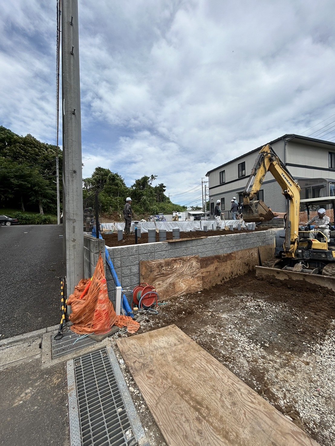 ステラおばさん)^o^( | セブンイレブン 松戸小山店