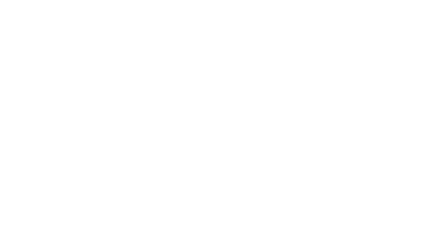 銀座発出張メンズエステ 『NO BRAND〜ノーブランド』