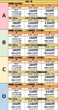 福島市のメンズ脱毛サロン|男性専用メンズメリアミーゴｰMen's Meli amigo|福島市,メンズ,脱毛,メンズメリ