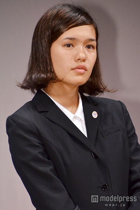 明豊の一ノ瀬翔舞投手「レベルの高さ感じた」…悔しい初回２失点「夏は必ず戻ってくる」：地域ニュース : 読売新聞