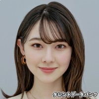 北海道出身のAV女優 人気ランキング（45人）