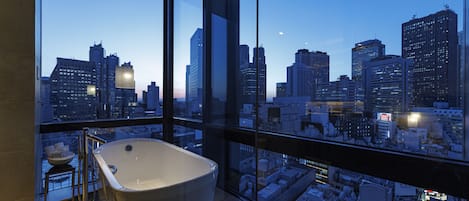 HOTEL STELLATE (ステラート)｜東京都 新宿区｜ハッピーホテル