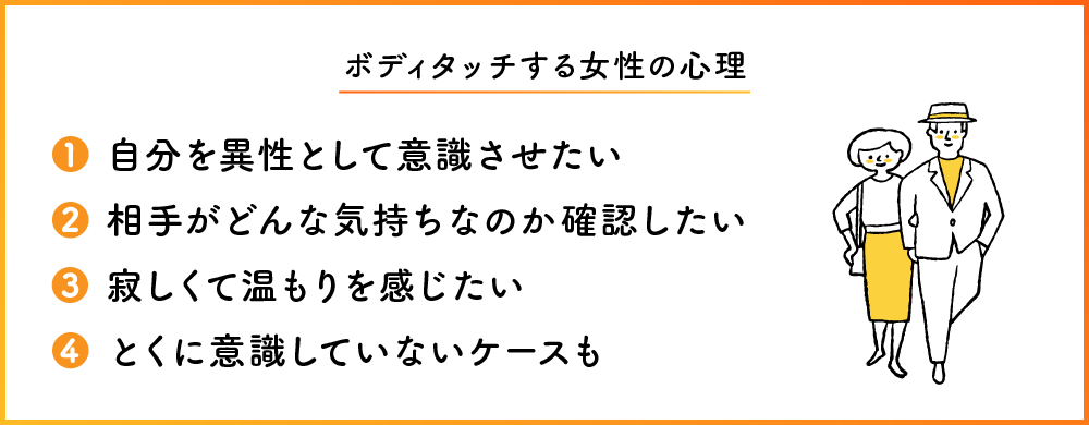 手を触る心理7選！彼の本音が分かる行動パターンと心の奥に秘めた想いとは？ | Anny（アニー）