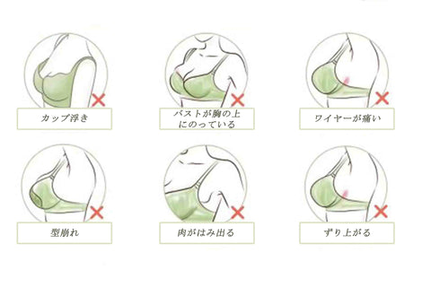 釣鐘型 (つりがねがた)とは【ピクシブ百科事典】