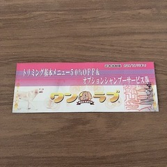 山陽小野田市(山口県)の子犬を価格や特徴で探す|ペットショップ探すならpetmi