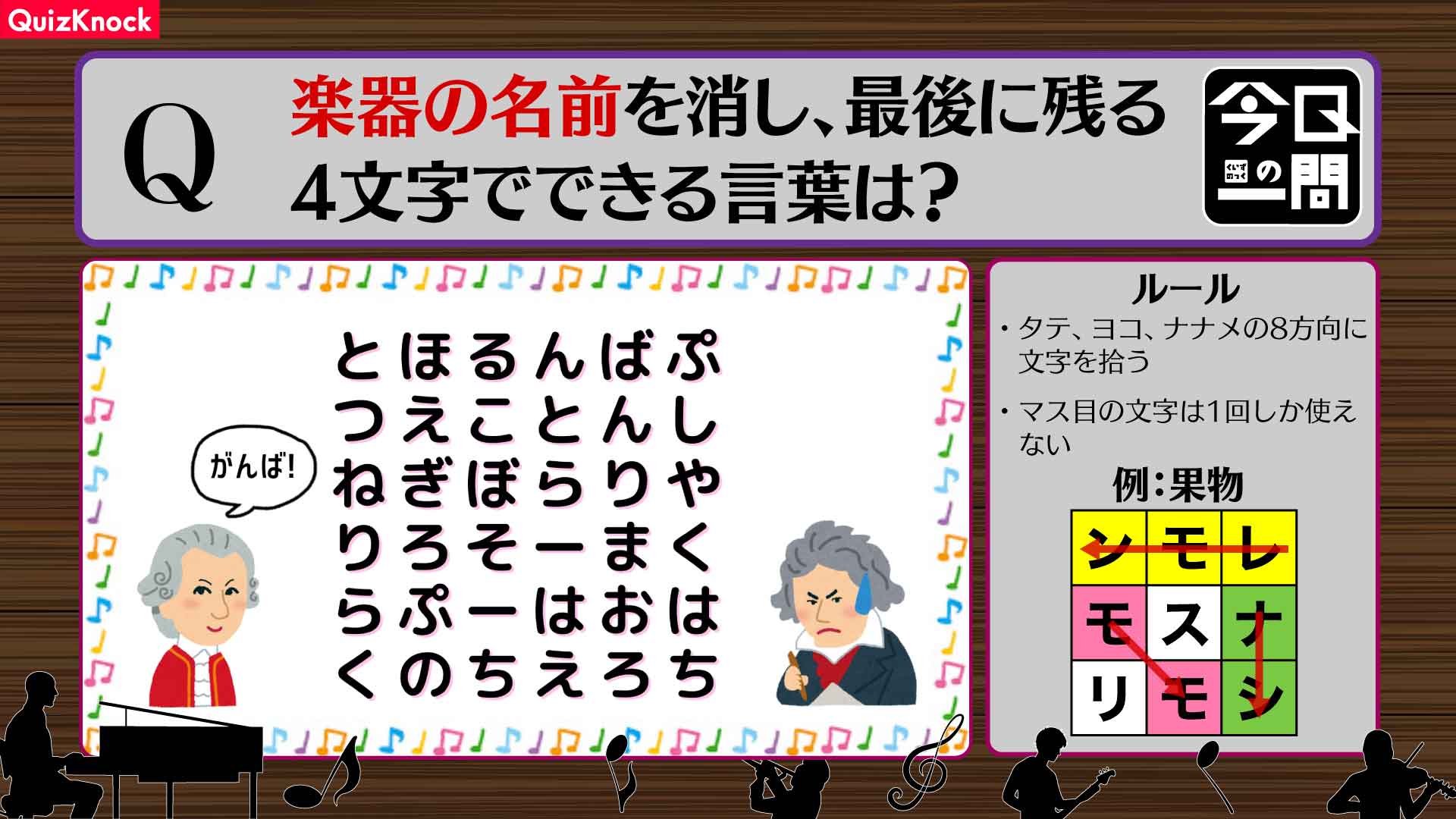 雪村りょう40代:札幌市(すすきの)【ふわり】メンズエステ[ルーム型]の情報「そけい部長のメンエスナビ」