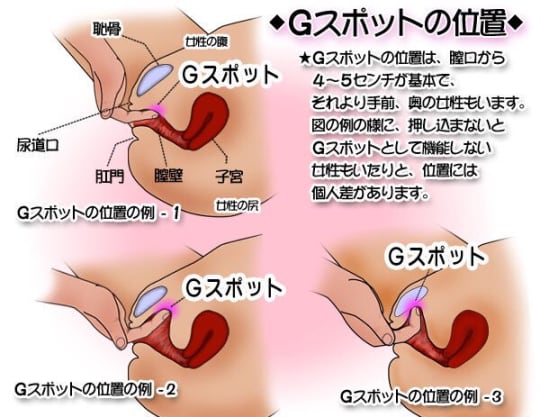 本当に気持ちいい正常位のやり方を画像と動画で徹底解説！体位のバリエーションや練習方法も紹介【快感スタイル】