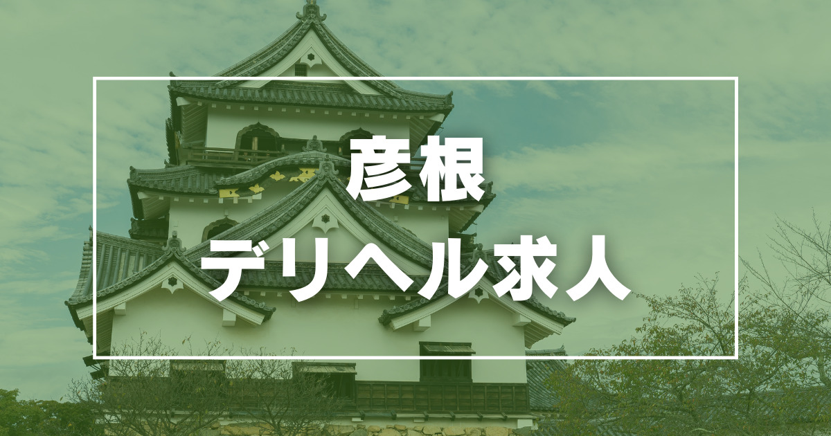 国宝 風俗図屏風(彦根屏風)＠彦根城博物館 | 死ぬまでにすべての国宝を肉眼で見る