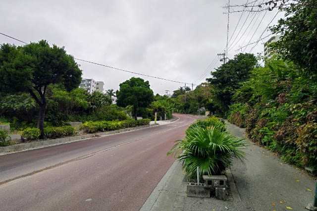 沖縄県のラブホ・ラブホテル | ラブホテル検索サイト[STAY LOVELY/ステラブ]