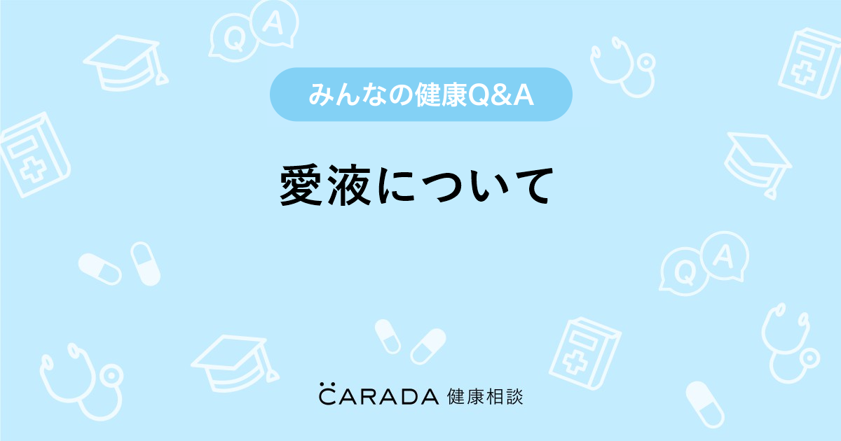 きちんとした女性, 変態的な:1.9,着飾った,深化化粧:1.8,服の上から自分の乳首を触る:1.9,小さなマン汁 - SeaArt