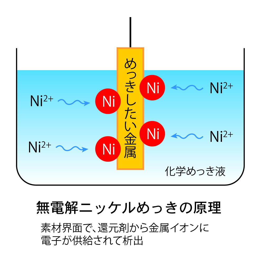 【毎日メイク】すっぴん無加工初公開だけど顔色がやばいｗｗ