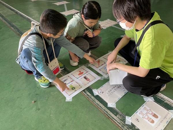 南小野田駅(山口県)のペットショップを探す|子犬や子猫探しならpetmi