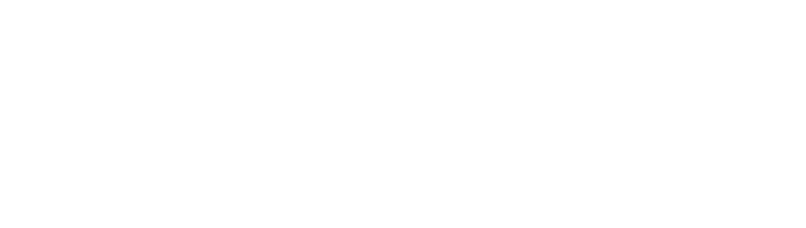 極上大金運リング 座敷わらし 語りかける