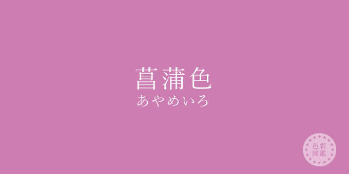 菫色（すみれ色）」の意味とは？紫との違いやカラーコードも紹介 | TRANS.Biz