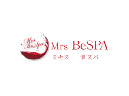 セラピストの出勤一覧 - 大人のMrs BeSPA |