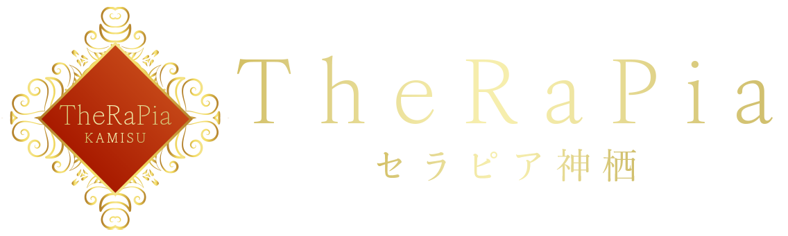 あさみ◇ふわふわのFカップ巨乳 - 即イキ淫乱倶楽部 神栖店(神栖/デリヘル)｜風俗情報ビンビンウェブ