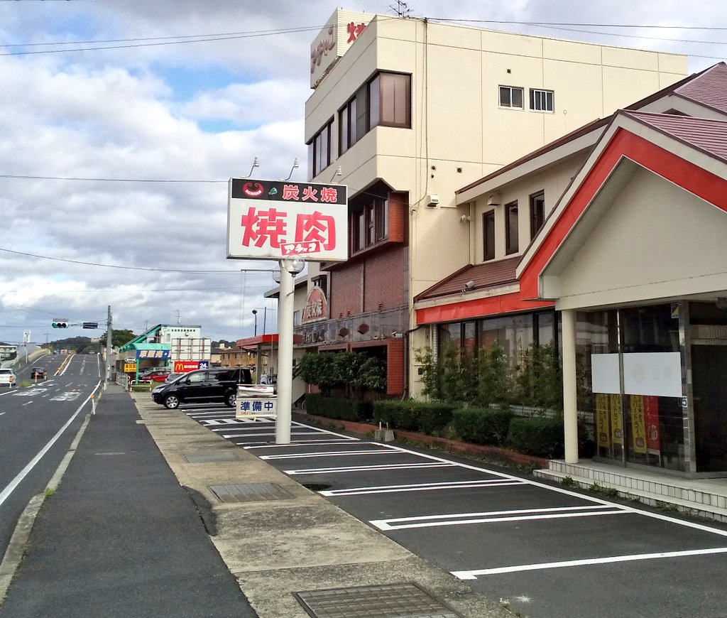 ホテルセレクトイン津山 宿泊予約・プラン一覧・施設情報【ローチケ旅行】